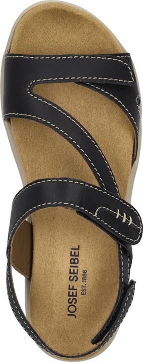 Produktbild Josef Seibel 77501-167 (36)