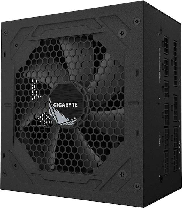 Gigabyte GP-UD750GM (750 W)