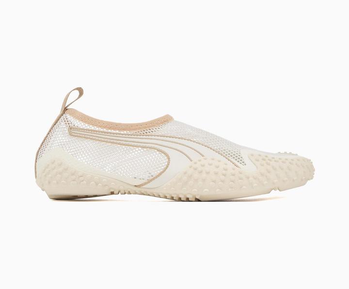 Produktbild Puma Mostro Flex Mesh (45)