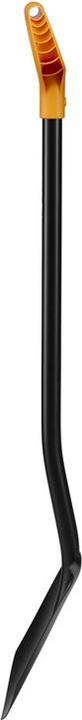 Produktbild Fiskars Solid
