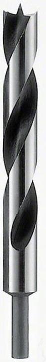 Actual product image Bosch Professional Zubehör PRO Wood Wood twist drill, 20 x 340 x 400 mm (20 mm)