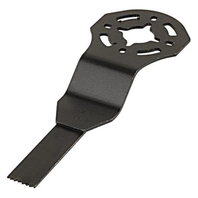 Wolfcraft, Zaagbladen, 1 Invalzaagblad Pro BiM, 10 Mm