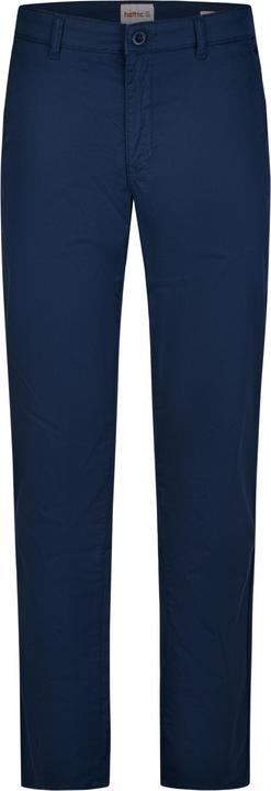 Produktbild Hattric Chinohose (W36/L34)