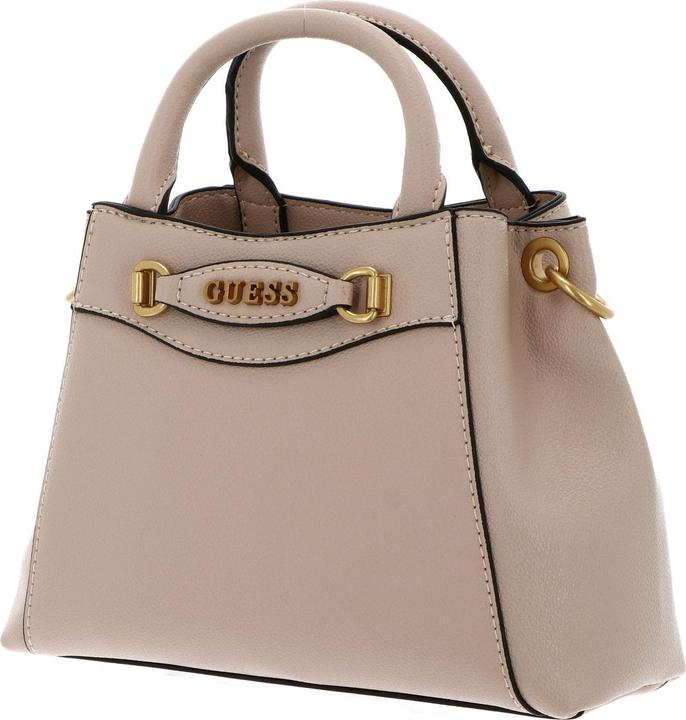 Image du produit Guess Sac à main Emera VA 21760