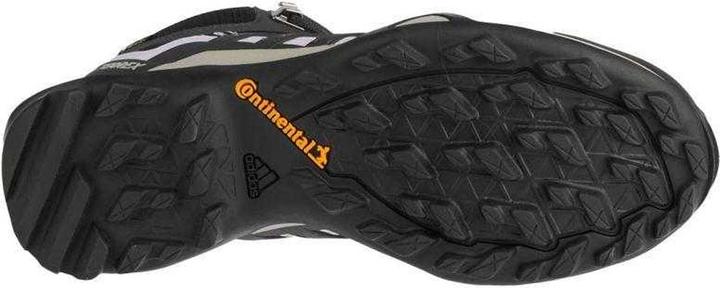 Produktbild Adidas Sneaker Terrex Swift R2 GTX (38)