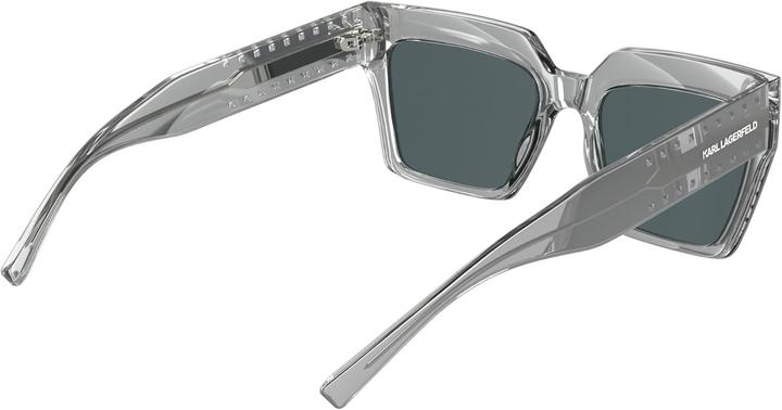 Produktbild Karl Lagerfeld KL6181S