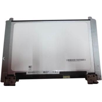 Dell ASSY LCD, Non Touch Screen, Notebook Ersatzteile
