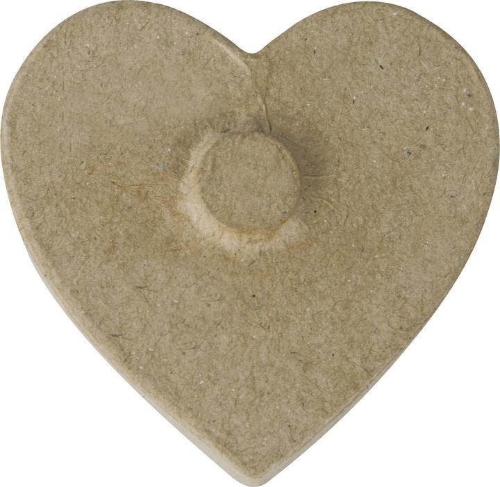 Produktbild Décopatch Träger/Pappmachés