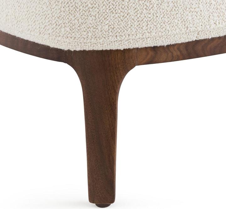 Immagine prodotto AM.PM Jabote