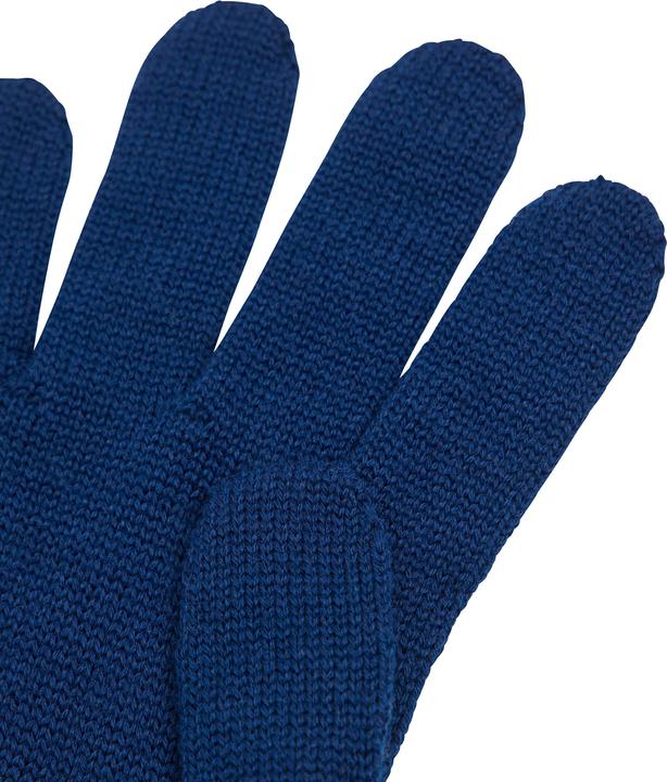 Image du produit Falke Unisex Skiing (M, L)