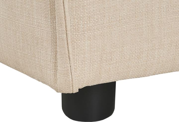 Immagine prodotto Beliani Ardal