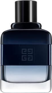 Immagine prodotto Givenchy Gentleman (Eau de toilette, 60 ml)