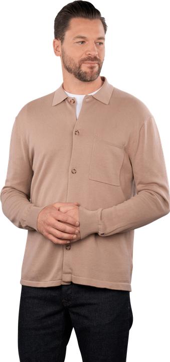 Immagine prodotto Tommy Hilfiger 10024405 (M)