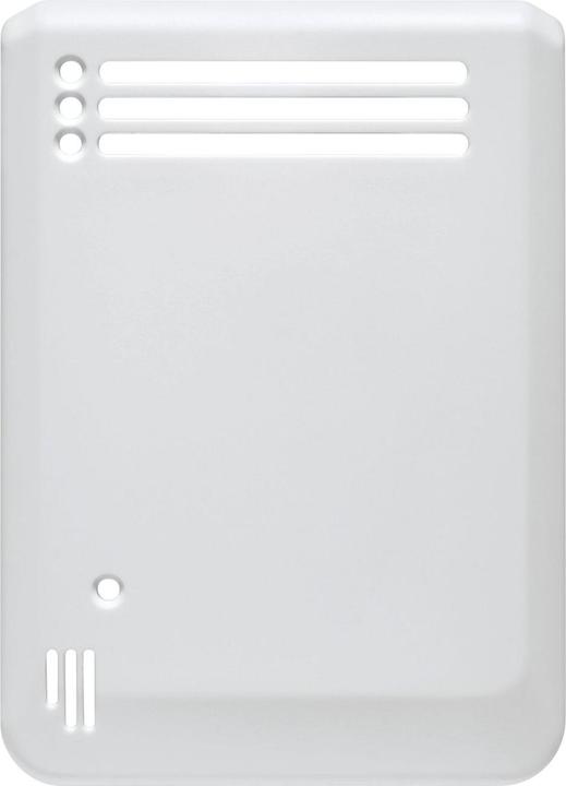Image du produit Testo Couverture Couverture pour 160 IAQ