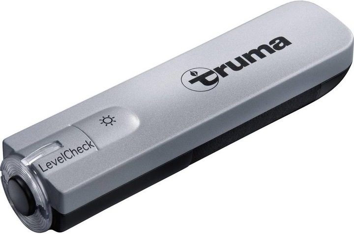 Produktbild Truma LevelCheck Gasflaschen-Inhalts (135 mm)