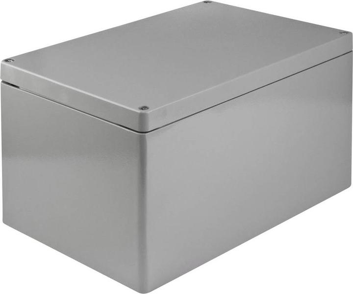 Produktbild Bopla Universal-Gehäuse 330 x 230 x (Gehäuse)