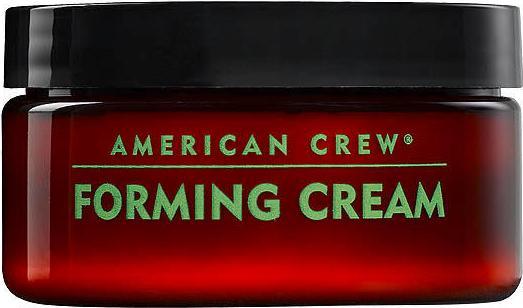 Actual product image American Crew Forming Cream (Hair cream)