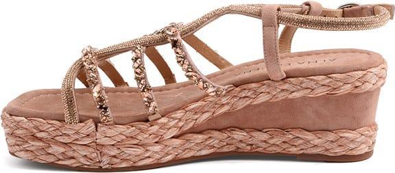 Immagine prodotto Alma en Pena 3641751 (40)