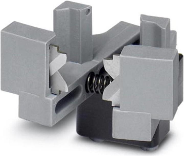 Produktbild Phoenix Contact CF 3000 AM 0,75 - Ersatzmesser (Ersatzklinge)