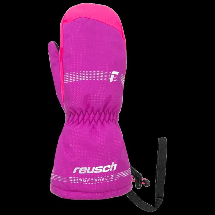Produktbild Reusch Maxi R-TEX XT (5)