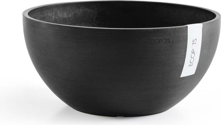 Produktbild Ecopots Brussels (25 cm)