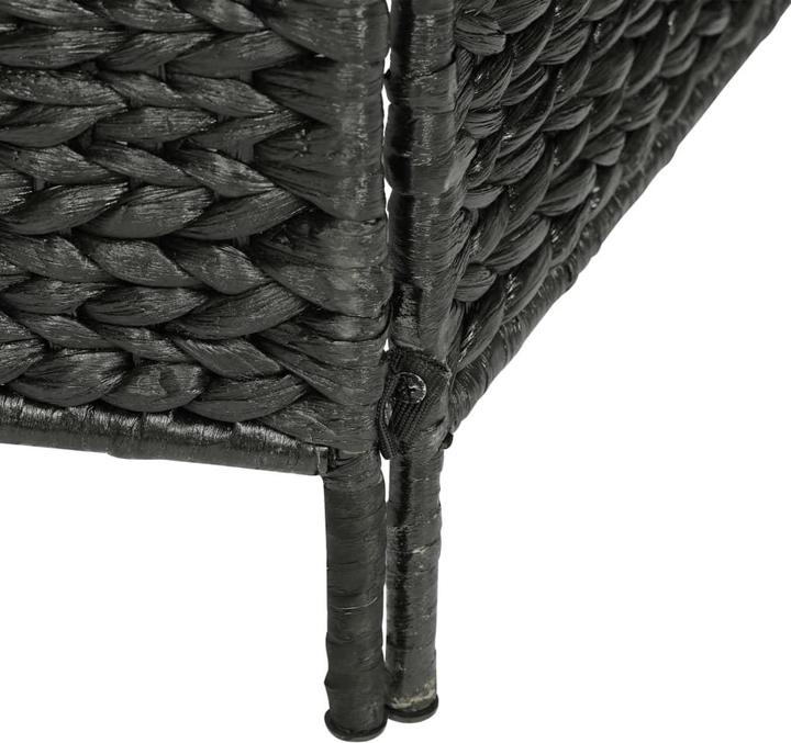 Immagine prodotto vidaXL Raumteiler