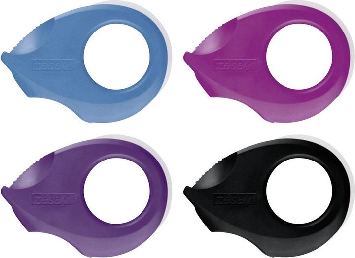 tesa Mini tape dispenser