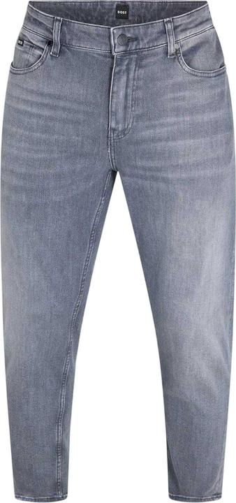 Produktbild BOSS HRe.Maine Jeans (40)