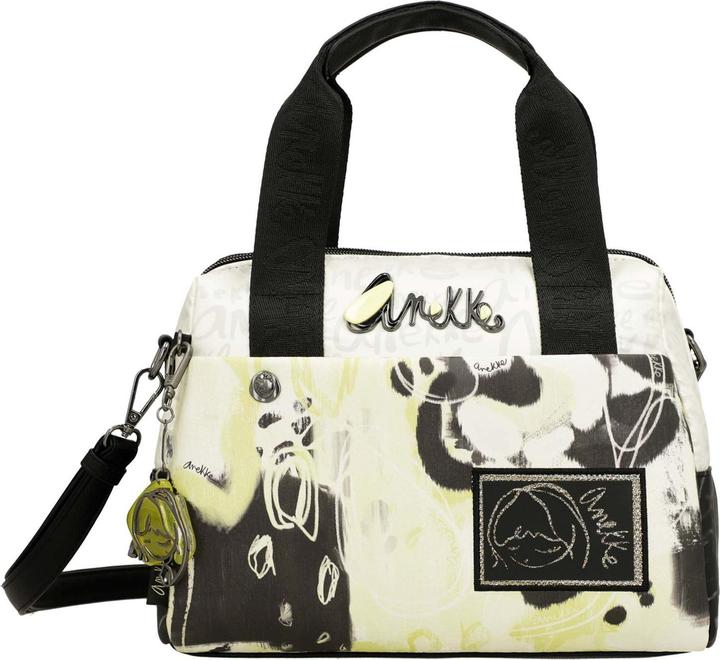 Image du produit Anekke Nature Schultertasche 28 cm