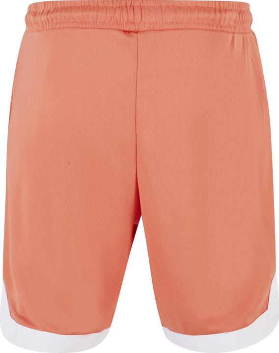 Image du produit Sony Short de basket 2Y Basic - 119287 (M)