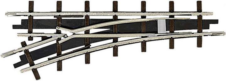 Produktbild Busch Hf Feldbahn (Spur H0)