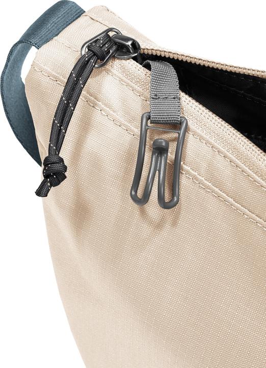 Immagine prodotto Jack Wolfskin Zoya 4