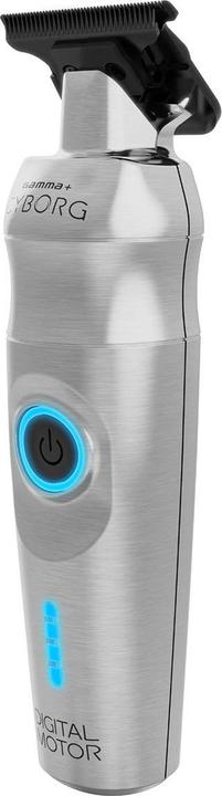 Immagine prodotto Gamma + Cyborg