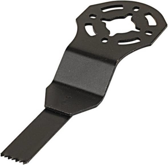 Image du produit wolfcraft 1 lame de scie plongeante PRO HCS, 10mm