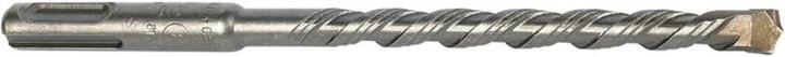 Produktbild wolfcraft 1 Hammer-Schlagbohrer Prof. ø5x110mm (5 mm)
