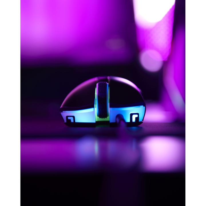 Actual product image Urage Reaper 400 (Cable)