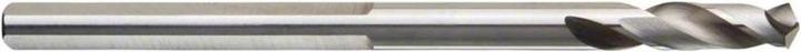 Produktbild Bosch Professional Zubehör Zentrierbohrer HSS-G, 81 mm