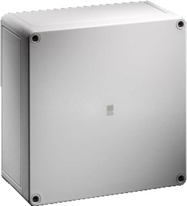 Produktbild Rittal Installations-Gehäuse 180 x 94 (Gehäuse)