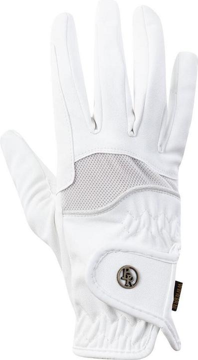 Produktbild BR Equestrian Equipment Stork (8.5)