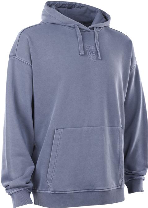 Produktbild ION Hoody Surfing Elements (XXL)