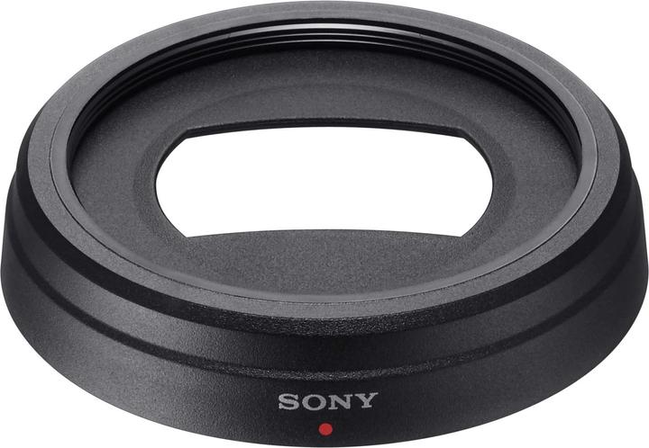 Sony Sonnenblende ALCSH113