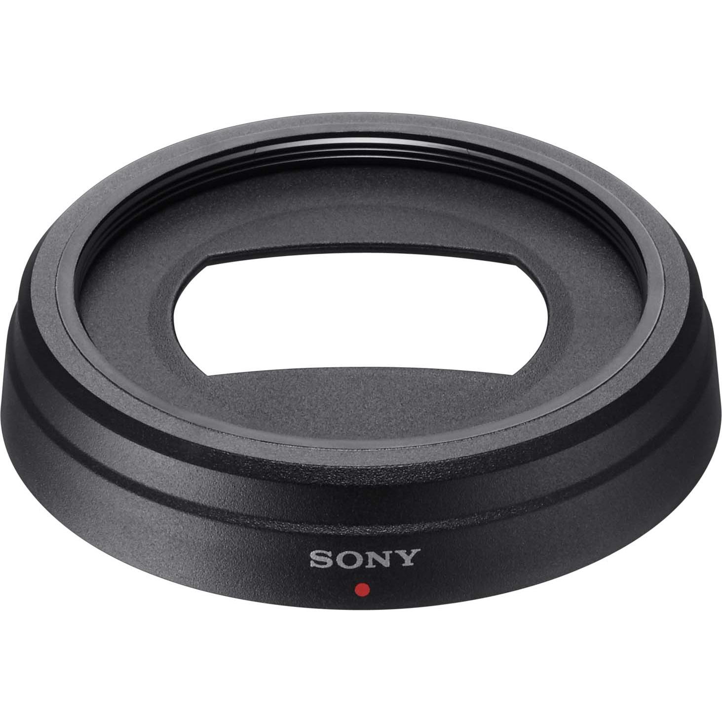 Sony Sonnenblende ALCSH113 (ALCSH113DI.EU)