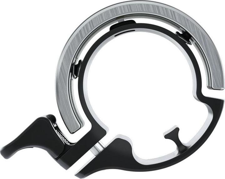 Actual product image knog. Oi large