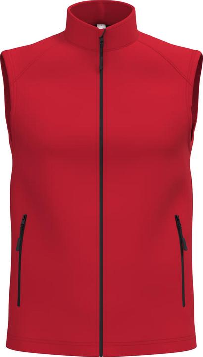Actual product image iDeal Basic New (3XL)