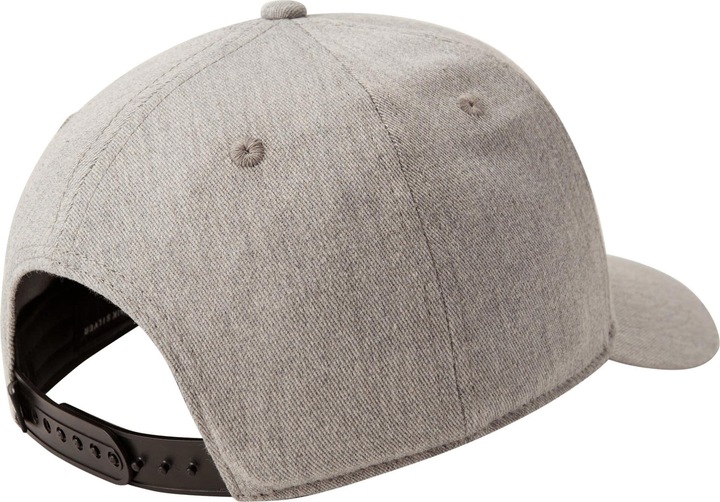 Produktbild Quiksilver Decades (One Size)