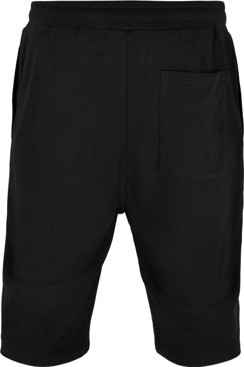 Produktbild Urban Classics SweatShorts (S)