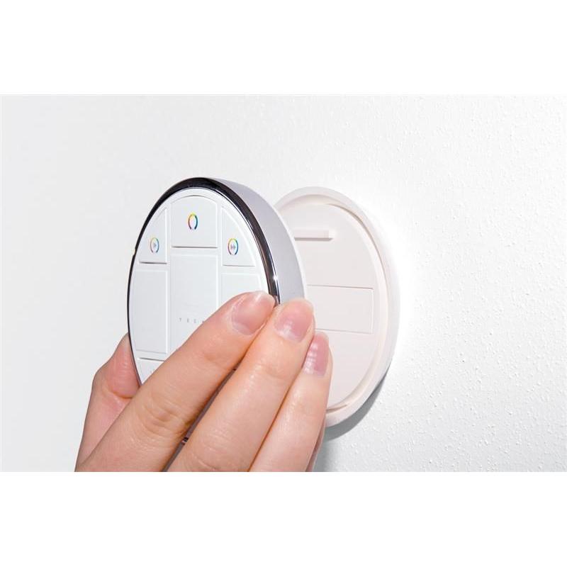 Thumbnail - Dotlux, Zubehör Beleuchtung, 5006-1