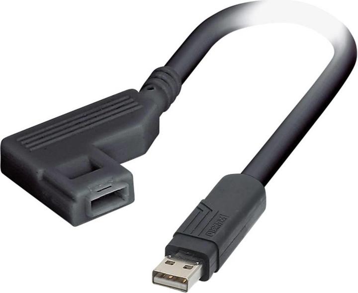 Phoenix Contact USV-Datenkabel IFS-USB-DATACAB