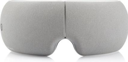 Actual product image Medivon Vision eye massager