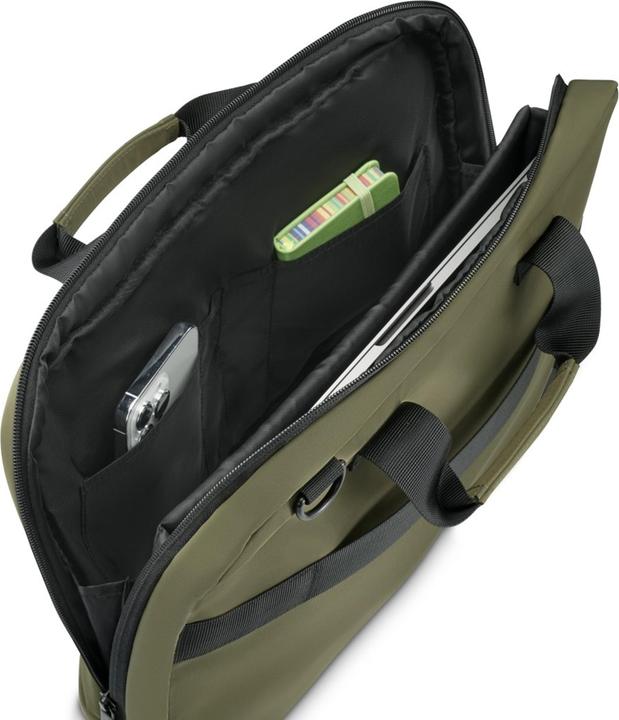 Actual product image Hama Ultra Lightweight", 34 - 36 cm (13.3" - 14.1 (14.10", Universal)